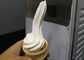 20 กก. / กล่องวัตถุดิบไอศกรีมผงรูปแบบอิมัลซิไฟเออร์ Ice Cream Stabilizer 4008