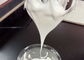 สินค้าอาหาร โมโนดิกลิเซอริด เอมูลซีเดอร์ละลายในน้ํา สําหรับไอศครีม เครื่องดื่มนม