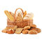Mono และ Diglycerides Bread Improver