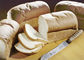 สารสกัดของขี้ขนมปังที่ไม่ใช่ GMO พร้อมขี้ขนมปูนและสารระบายน้ํา