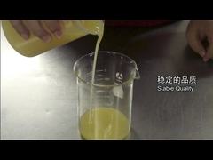 เครื่องมือเบเกอรี่ ตัวแทนปล่อยแม่พิมพ์เค้กเกรดอาหารสำหรับเค้ก