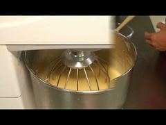 อิมัลซิไฟเออร์เกรดอาหารยีสต์แห้งทันทีพร้อมเกล็ด