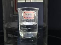 DH-Z80 dmg ที่ระบายตัวเองสําหรับครีมที่ไม่ใช่ของนม สามารถละลายในน้ําอุ่น