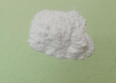 ช็อกโกแลตเบเกอรี่อิมัลซิไฟเออร์ E471 40% Waxy Beads Glycerin Monostearate GMS