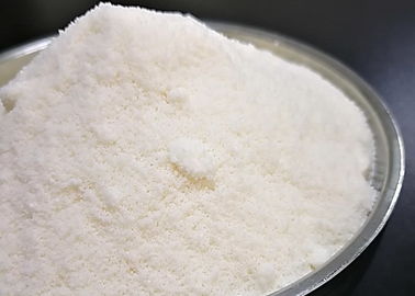 สารเพิ่มความคงตัวสารเติมแต่งอาหารอิมัลซิไฟเออร์ที่ละลายน้ำได้ 4008 สำหรับไอศกรีม