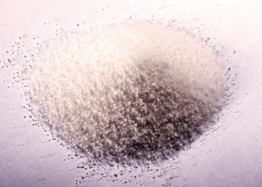 CAS 1338-41-6 อิมัลซิไฟเออร์เกรดอาหาร Sorbitan Fatty Acid Esters Span 60 วัตถุเจือปนอาหาร