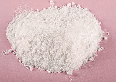 Custom Creamy 80% glyceryl monostearate สำหรับ Moisture เนยถั่วลิสง≤ 3%
