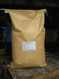 อีมัลชั่นเกรด E471 สำหรับอาหาร, สารเติมแต่งอเนกประสงค์, Mono และ Diglyceride