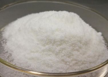 DMG GMS โมโนกลีเซริดกระป๋องกลีเซอริล โมโน-สเตอราต E471 เอ็มลัลฟาย 95% สารสกัดอาหาร หรือส่วนประกอบ