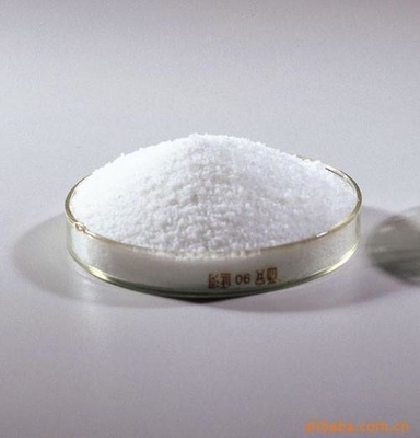 Sorbitan Monostearate SPAN60 เบเกอรี่อิมัลซิไฟเออร์และส่วนผสมอาหารคงตัว