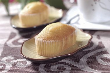 HACCP เร็วปรับปรุงเจลเค้กเอมูลฟิเซอร์สําหรับเค้กชีสเค้กสปองเค้ก Chiffon Cake