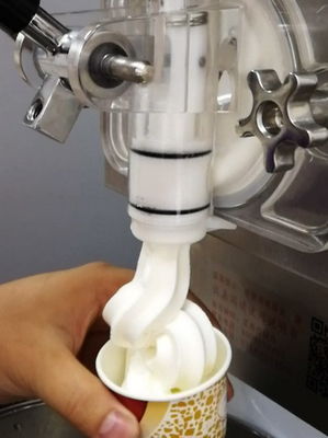 สารอิมัลซิไฟเออร์สำหรับขนมปัง: กลีเซอรีน โมโนสเตียเรต กลั่น