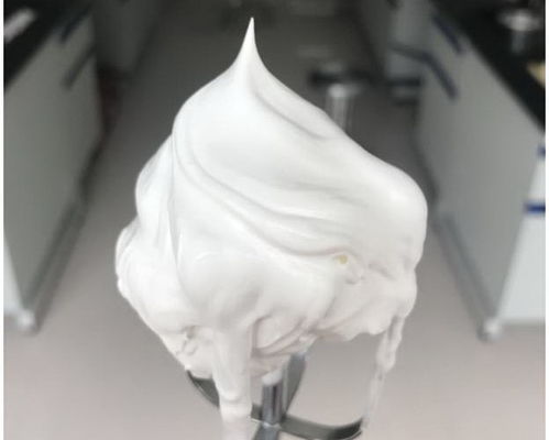 สารปรุงแต่งอิมัลซิไฟเออร์ โมโนและไดกลีเซอไรด์ E472e