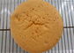 Food Sponge Instant Cake Emulsifier Pastry เพื่อยืดอายุการเก็บรักษา