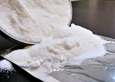สูตรแป้ง Emulsifiers E475 / Finamul PGE 2070 Polyglycerol Esters Of Fatty Acids 20kg กระดาษกล่อง