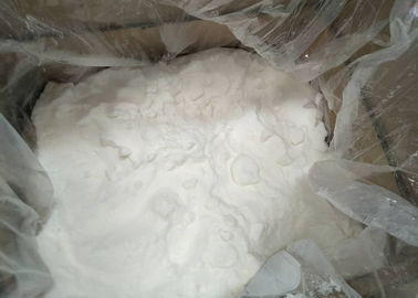 อิมัลซิไฟเออร์อาหาร E475 PGE155 Polyglycerol Esters ของกรดไขมันไอศกรีมและเค้ก