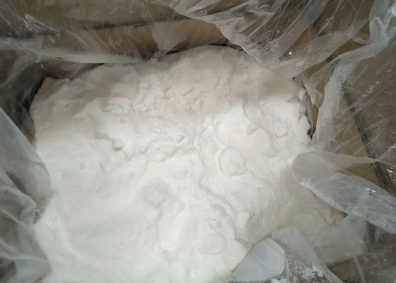 โลหะหนักน้อยกว่าหรือเท่ากับ 10ppm เอมูลฟายเซอร์ประเภทอาหารที่ออกแบบสําหรับการใช้งานในอุตสาหกรรมอาหารที่ต้องการความปลอดภัย