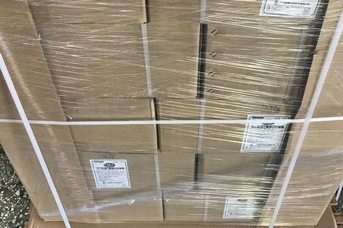 FSSC22000 สารประกอบละลายในน้ํา เซลซีฟายเค้ก ขนาดผง ประเภทอาหาร CP617