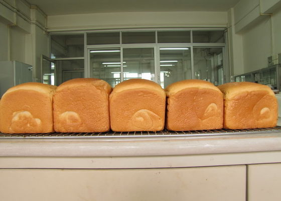 โมโนกลีเซอไรด์กลั่น E-DH-Z45