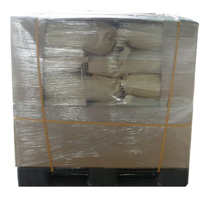 อิมัลซิไฟเออร์เค้กเกรดอาหาร ได้รับการรับรอง ISO9001/ฮาลาล/โคเชอร์ และมีอายุการเก็บรักษา 12 เดือนสำหรับการอบ