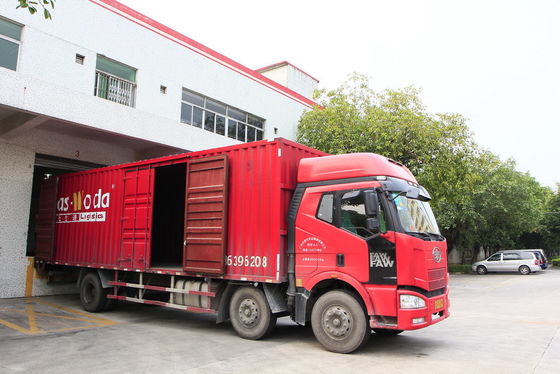 สารเสริมเค้กคอมพาวด์ Poniard CP617 แบบเม็ดไขสีเหลืองอ่อน เพื่อเพิ่มความเร็วในการตีขึ้นฟูและอายุการเก็บรักษา 12 เดือน