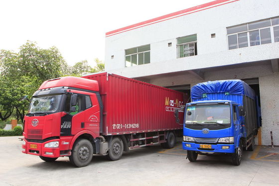สารเสริมเค้กคอมพาวด์ Poniard CP617 แบบเม็ดไขสีเหลืองอ่อน เพื่อเพิ่มความเร็วในการตีขึ้นฟูและอายุการเก็บรักษา 12 เดือน