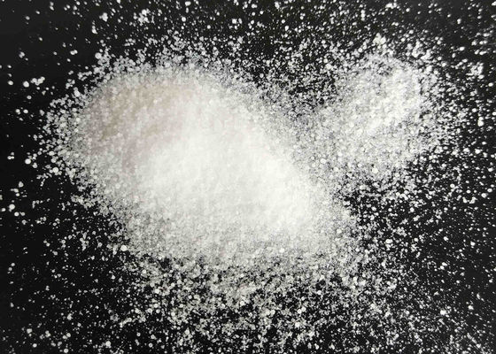 สีขาวไปยังสีเหลืองของอาหาร emulsifier ขาวรูปแบบสกัมตัวแทนสําหรับผสมเค้กสปอง