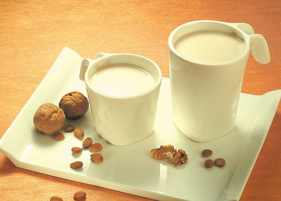 โมโนกลีเซอไรด์กลั่น E-DH-Z45