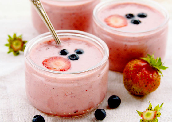 โมโนกลีเซอไรด์กลั่น E-DH-Z45