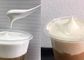 อุตสาหกรรมผลิตภัณฑ์นมผสมอิมัลซิไฟเออร์เกรดอาหารสำหรับไอศกรีมโฟมตัวแทนสำหรับวิปปิ้ง W5