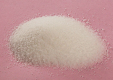 โยเกิร์ตสีขาวสีช้าง นม Acidophilus E472 ขนาดผง