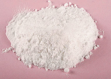 อีมัลชั่นเกรด E471 สำหรับอาหาร, สารเติมแต่งอเนกประสงค์, Mono และ Diglyceride