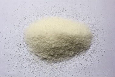 GMS Glyceryl Monostearate E471 เครื่องขีดน้ํามัน 40% สารเสริมอาหาร