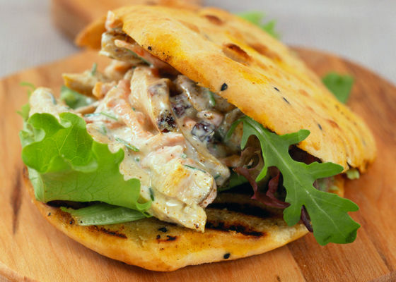 สารเสริมขนมปัง อีมูลฟายเค้กทันที