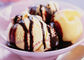 Glycerol monostearate ไอศกรีมและสารทำให้แข็งเกรดอาหาร