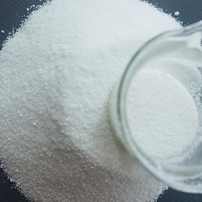 GMS E471 กลิเซอรินกระบี่ monostearate DMG Glycerol monostearate with high iodine value กลิเซอรินกระบี่ monostearate มีค่ายอดสูง