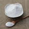 บิสกิต E471 อิมัลซิไฟเออร์ 40% 90% Glyceryl Monostearate สำหรับ Candy Bakery