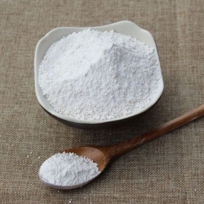 GMS E471 กลิเซอรินกระบี่ monostearate DMG Glycerol monostearate with high iodine value กลิเซอรินกระบี่ monostearate มีค่ายอดสูง