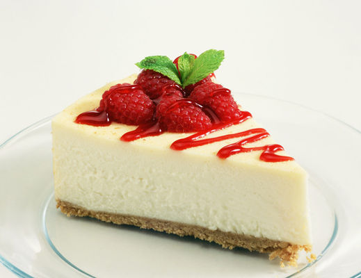 สารประกอบอิมัลซิไฟเออร์เค้กผสม Poniard SP617 ผงอิมัลซิไฟเออร์สารเติมแต่งขนมสำหรับอุตสาหกรรมขนมอบ