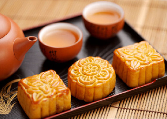 กลิเซอรอลโมโนสเตอเรตไร้กลิ่น GMS E471 สารเสริมอาหารและสารระบายน้ํายา